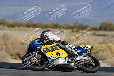 media/Jan-21-2023-CVMA (Sat) [[b9eef8ba1f]]/Race 3 Formula UL-American Thunder/